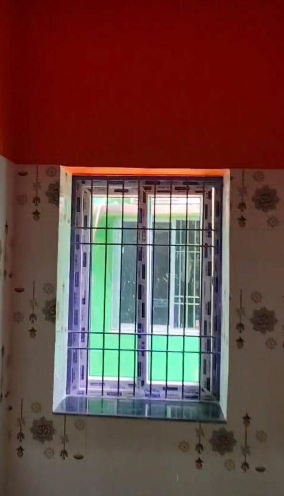 WhatsApp Image 2026-04-11 at 11.52.18 AM (1)