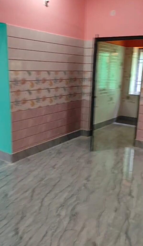 WhatsApp Image 2026-04-11 at 11.52.23 AM