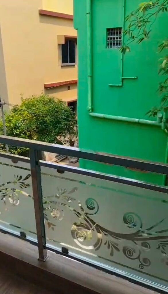 WhatsApp Image 2026-04-11 at 11.52.25 AM (1)